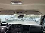 2020 Chevrolet Express 3500 SRW RWD, Passenger Van for sale #PD5335 - photo 23