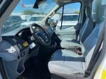 Used 2018 Ford Transit 350 HD Base 4x2, Box Truck for sale #PD5341 - photo 14