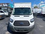 Used 2018 Ford Transit 350 HD Base 4x2, Box Truck for sale #PD5341 - photo 8