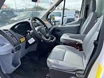 Used 2018 Ford Transit 350 HD Base 4x2, Box Van for sale #PD5342 - photo 14