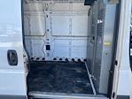2018 Ram ProMaster 2500 High Roof SRW FWD, Empty Cargo Van for sale #PD5354 - photo 19