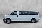 2020 Chevrolet Express 3500 SRW RWD, Passenger Van for sale #PD5358 - photo 3
