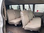 2020 Chevrolet Express 3500 SRW RWD, Passenger Van for sale #PD5358 - photo 21