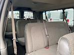 2020 Chevrolet Express 3500 SRW RWD, Passenger Van for sale #PD5358 - photo 22