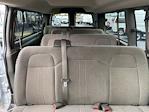 2020 Chevrolet Express 3500 SRW RWD, Passenger Van for sale #PD5358 - photo 23