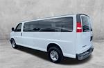2020 Chevrolet Express 3500 SRW RWD, Passenger Van for sale #PD5358 - photo 2