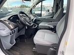 2019 Ford Transit 350 Low Roof SRW 4x2, Passenger Van for sale #PD5359 - photo 14