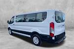 2019 Ford Transit 350 Low Roof SRW 4x2, Passenger Van for sale #PD5359 - photo 2
