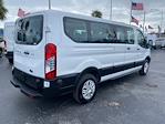 2019 Ford Transit 350 Low Roof SRW 4x2, Passenger Van for sale #PD5359 - photo 5