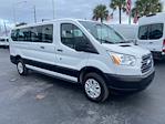 2019 Ford Transit 350 Low Roof SRW 4x2, Passenger Van for sale #PD5359 - photo 7