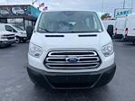 2019 Ford Transit 350 Low Roof SRW 4x2, Passenger Van for sale #PD5359 - photo 8