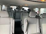 2015 Ford Transit 350 Low Roof SRW, Passenger Van for sale #PD5367 - photo 22