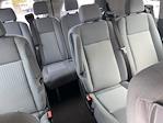 2015 Ford Transit 350 Low Roof SRW, Passenger Van for sale #PD5367 - photo 23