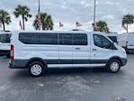 2015 Ford Transit 350 Low Roof SRW, Passenger Van for sale #PD5367 - photo 6