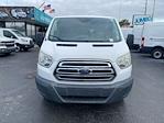 2015 Ford Transit 350 Low Roof SRW, Passenger Van for sale #PD5367 - photo 8