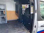 Used 2016 Ford Transit Connect XLT 4x2, Upfitted Cargo Van for sale #PD5525 - photo 17