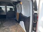 Used 2016 Ford Transit Connect XLT 4x2, Upfitted Cargo Van for sale #PD5525 - photo 20