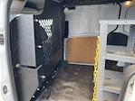 Used 2016 Ford Transit Connect XLT 4x2, Upfitted Cargo Van for sale #PD5525 - photo 22