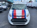 Used 2016 Ford Transit Connect XLT 4x2, Upfitted Cargo Van for sale #PD5525 - photo 9