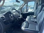 Used 2018 Ram ProMaster 2500 High Roof FWD, Upfitted Cargo Van for sale #PD5560 - photo 14