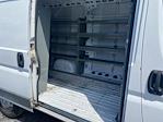 Used 2018 Ram ProMaster 2500 High Roof FWD, Upfitted Cargo Van for sale #PD5560 - photo 19