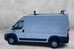 Used 2018 Ram ProMaster 2500 High Roof FWD, Upfitted Cargo Van for sale #PD5560 - photo 3