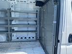 Used 2018 Ram ProMaster 2500 High Roof FWD, Upfitted Cargo Van for sale #PD5560 - photo 20