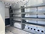 Used 2018 Ram ProMaster 2500 High Roof FWD, Upfitted Cargo Van for sale #PD5560 - photo 21