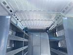 Used 2018 Ram ProMaster 2500 High Roof FWD, Upfitted Cargo Van for sale #PD5560 - photo 25