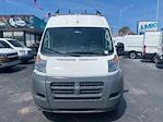 Used 2018 Ram ProMaster 2500 High Roof FWD, Upfitted Cargo Van for sale #PD5560 - photo 8