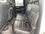 2020 Chevrolet Silverado 2500 Double Cab SRW 4x4, Service Truck for sale #PD5586 - photo 18