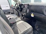 Used 2020 Chevrolet Silverado 2500 Work Truck Double Cab 4x4, Service Truck for sale #PD5586 - photo 20
