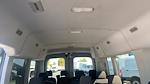 2020 Ford Transit 350 Medium Roof SRW RWD, Passenger Van for sale #PD5597 - photo 23