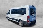 2020 Ford Transit 350 Medium Roof SRW RWD, Passenger Van for sale #PD5597 - photo 2