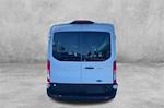 2020 Ford Transit 350 Medium Roof SRW RWD, Passenger Van for sale #PD5597 - photo 4
