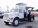 2001 International 4700 4x2, Grapple Truck for sale #PD743 - photo 4