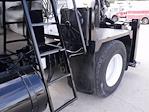2001 International Truck 4x2, Cab Chassis #PD743 - photo 7