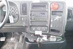 Used 2006 Chevrolet Kodiak C6500 Regular Cab 4x2, Service Truck for sale #PD780 - photo 17