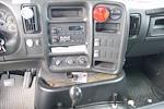 Used 2005 Chevrolet Kodiak C6500 Regular Cab 4x2, Service Truck for sale #PD781 - photo 17