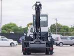 2007 International 4300 SBA 4x2, Grapple Truck for sale #PD842 - photo 5