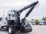 2007 International 4300 SBA 4x2, Grapple Truck for sale #PD842 - photo 7