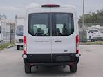 2018 Ford Transit 250 Medium SRW 4x2, Empty Cargo Van #PI1139B - photo 6