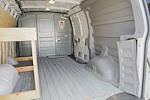 2014 Chevrolet Express 2500 SRW RWD, Empty Cargo Van for sale #PI2574 - photo 10