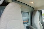 2014 Chevrolet Express 2500 SRW RWD, Empty Cargo Van for sale #PI2574 - photo 17