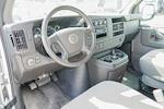 2014 Chevrolet Express 2500 SRW RWD, Empty Cargo Van for sale #PI2574 - photo 20