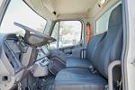 2015 Freightliner M2 106 Conventional Cab 4x2, Box Truck #PI3335 - photo 10