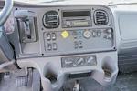 2015 Freightliner M2 106 Day Cab 4x2, Box Truck #PI3335 - photo 15