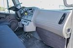 2015 Freightliner M2 106 Day Cab 4x2, Box Truck #PI3335 - photo 17