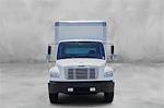 2015 Freightliner M2 106 Day Cab 4x2, Box Truck #PI3335 - photo 7