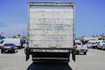 2015 Freightliner M2 106 Conventional Cab 4x2, Box Truck #PI3335 - photo 3